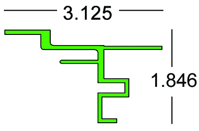 52-63-3AC300